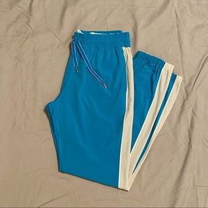 Lululemon Women’s Joggers